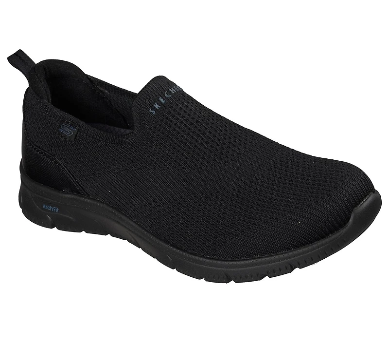 Arch Fit Refine 2.0 - Nora