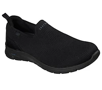 Arch Fit Refine 2.0 - Nora