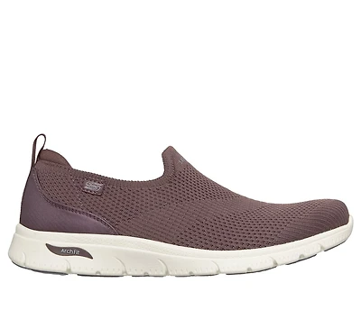 Arch Fit Refine 2.0 - Nora