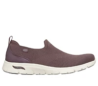 Arch Fit Refine 2.0 - Nora