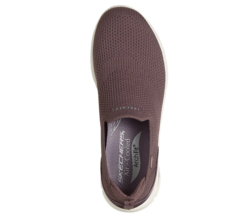 Arch Fit Refine 2.0 - Nora