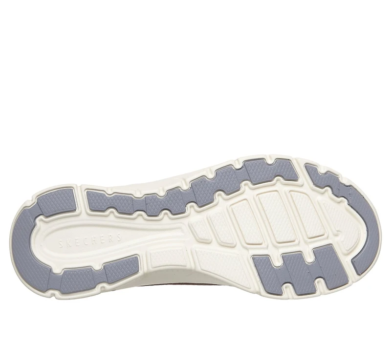 Arch Fit Refine 2.0 - Nora