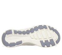 Arch Fit Refine 2.0 - Nora