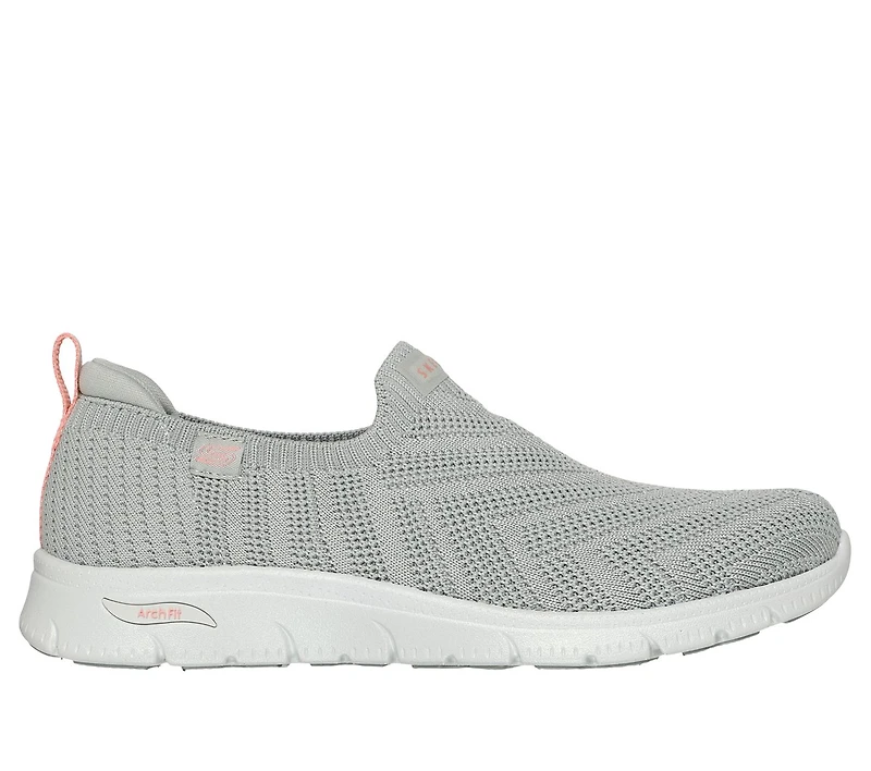 Arch Fit Refine 2.0 - Pearly