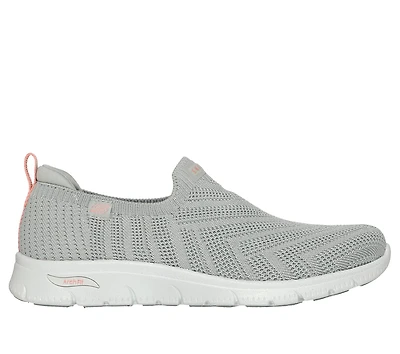 Arch Fit Refine 2.0 - Pearly