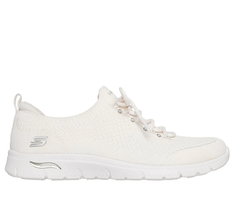 Arch Fit Refine 2.0 - Sentiment