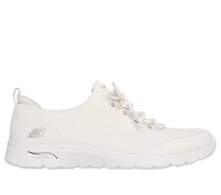 Arch Fit Refine 2.0 - Sentiment