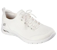 Arch Fit Refine 2.0 - Sentiment