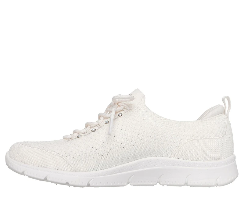 Arch Fit Refine 2.0 - Sentiment