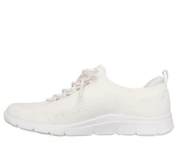 Arch Fit Refine 2.0 - Sentiment