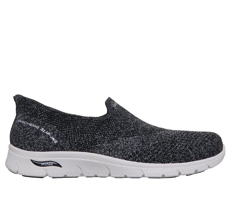 Skechers Slip-ins: Arch Fit Refine 2.0