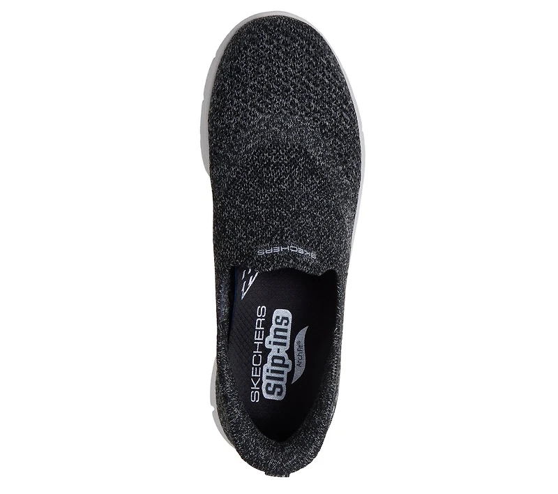 Skechers Slip-ins: Arch Fit Refine 2.0