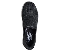 Skechers Slip-ins: Arch Fit Refine 2.0