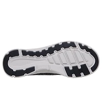 Skechers Slip-ins: Arch Fit Refine 2.0