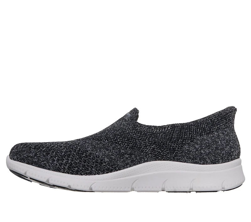 Skechers Slip-ins: Arch Fit Refine 2.0