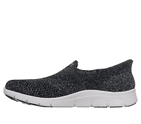 Skechers Slip-ins: Arch Fit Refine 2.0