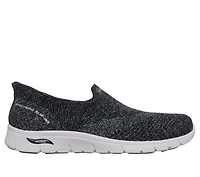 Skechers Slip-ins: Arch Fit Refine 2.0