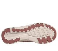 Skechers Slip-ins: Arch Fit Refine 2.0 - True