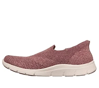 Skechers Slip-ins: Arch Fit Refine 2.0 - True