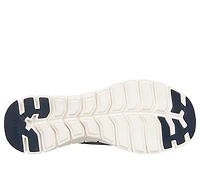 Flex Step