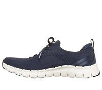 Flex Step