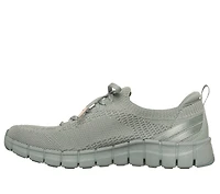 Flex Step - Flourished