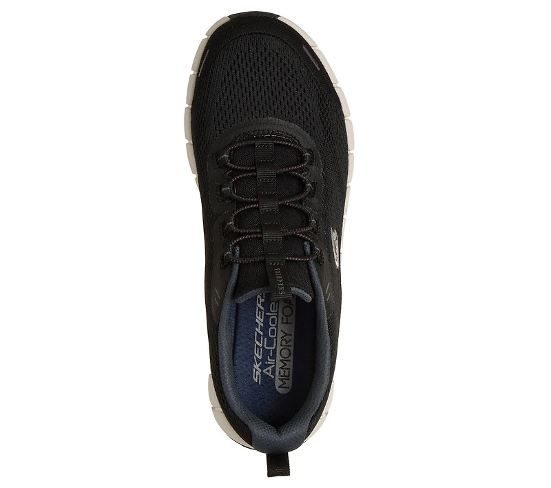 Flex Step - Free Spirit