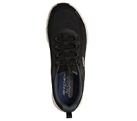 Flex Step - Free Spirit