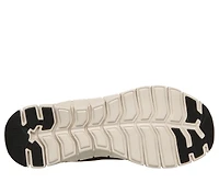 Flex Step - Free Spirit