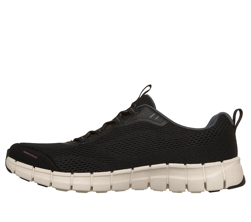 Flex Step - Free Spirit