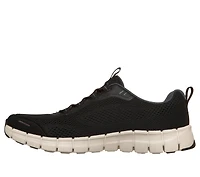 Flex Step - Free Spirit