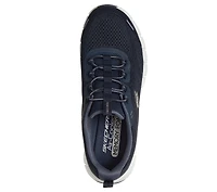 Flex Step - Free Spirit