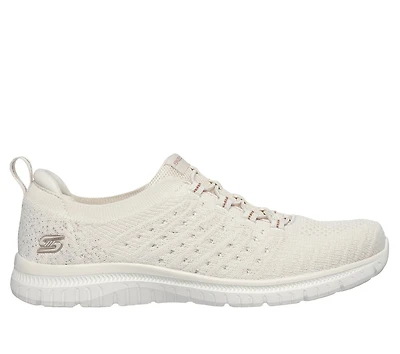 Virtue - Copper Dream