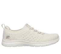 Virtue - Copper Dream