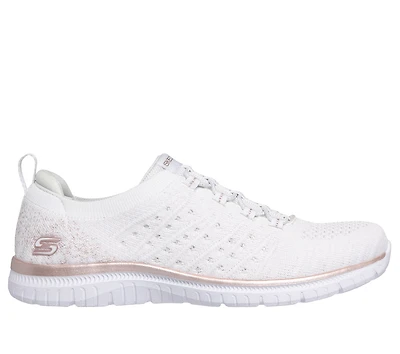 Virtue - Copper Dream