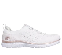 Virtue - Copper Dream