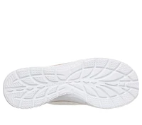 Virtue - Copper Dream