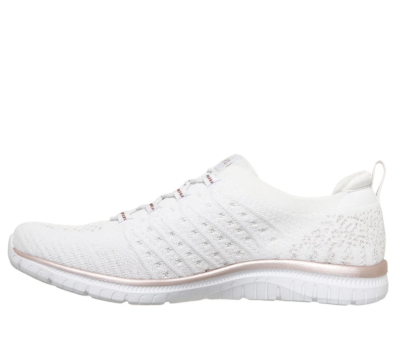 Virtue - Copper Dream