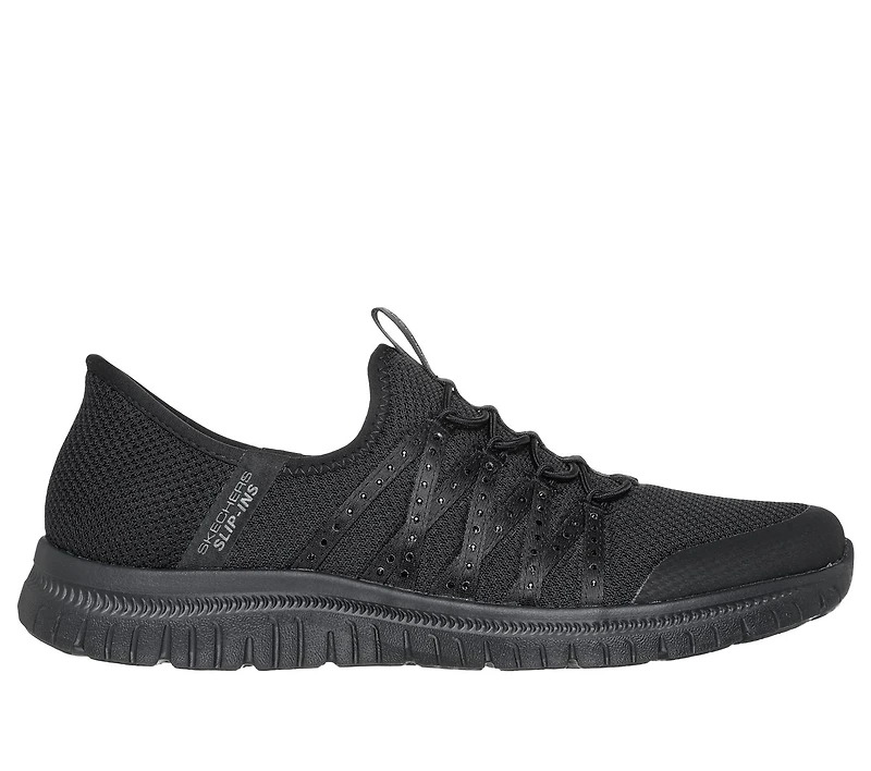 Skechers Slip-ins: Virtue - Stunner