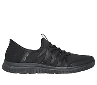 Skechers Slip-ins: Virtue - Stunner