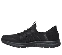 Skechers Slip-ins: Virtue - Stunner