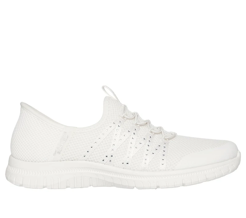 Skechers Slip-ins: Virtue - Stunner