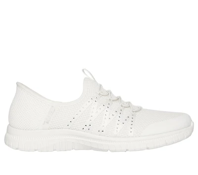 Skechers Slip-ins: Virtue - Stunner