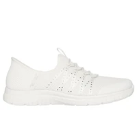 Skechers Slip-ins: Virtue - Stunner