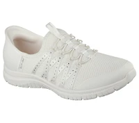 Skechers Slip-ins: Virtue - Stunner