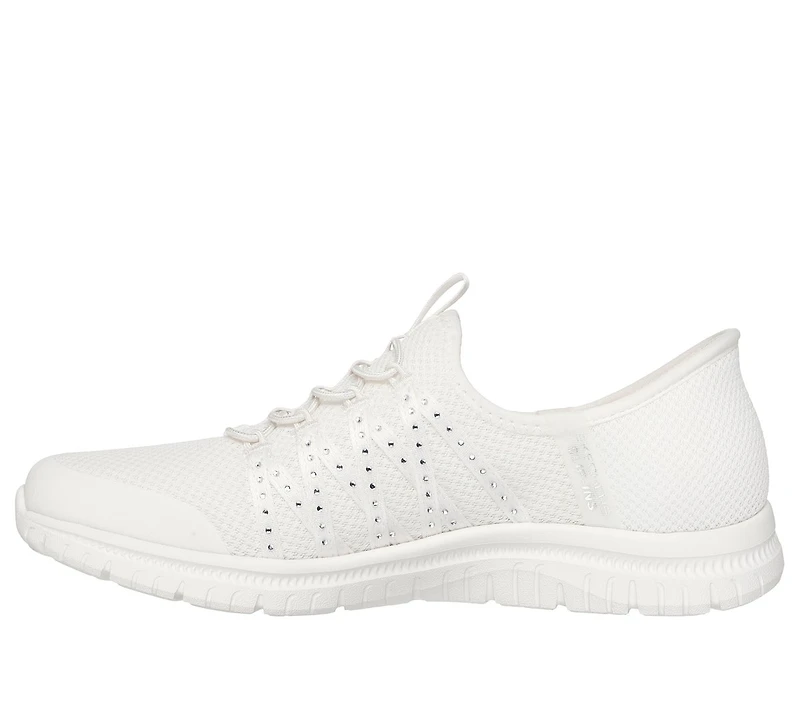 Skechers Slip-ins: Virtue - Stunner