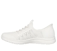 Skechers Slip-ins: Virtue - Stunner