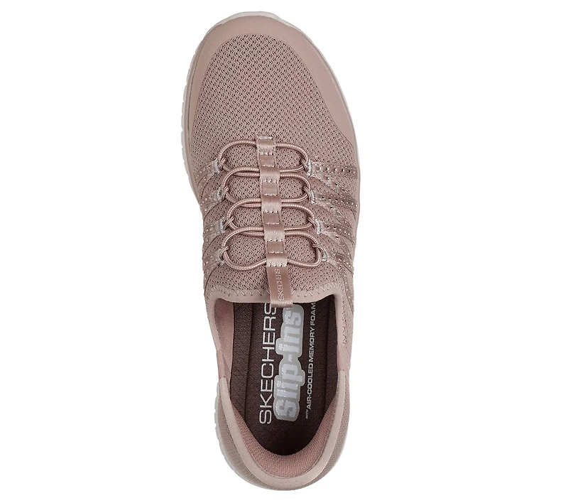Skechers Slip-ins: Virtue - Stunner