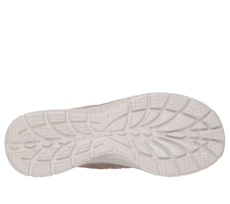 Skechers Slip-ins: Virtue - Stunner