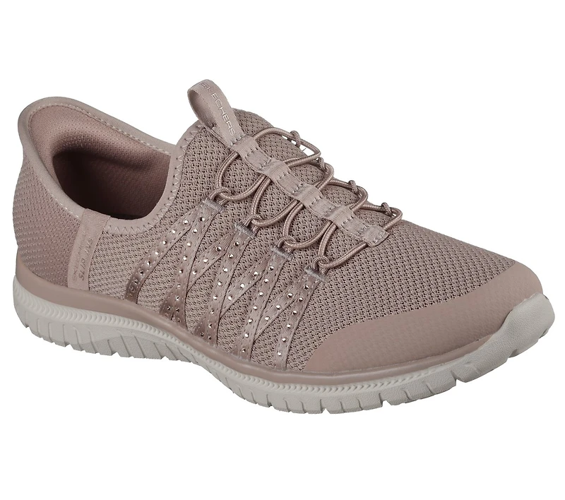 Skechers Slip-ins: Virtue - Stunner